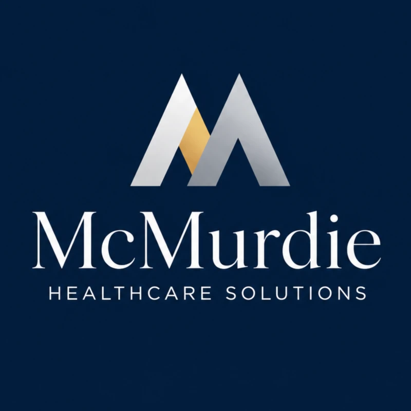 McMurdie Healthcare Solutions